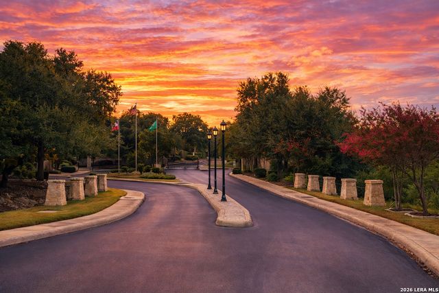 25303 Mesa Ranch, San Antonio, TX 78258