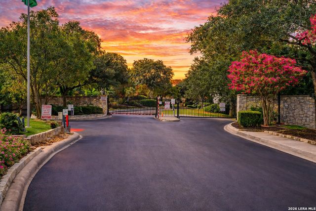 25303 Mesa Ranch, San Antonio, TX 78258