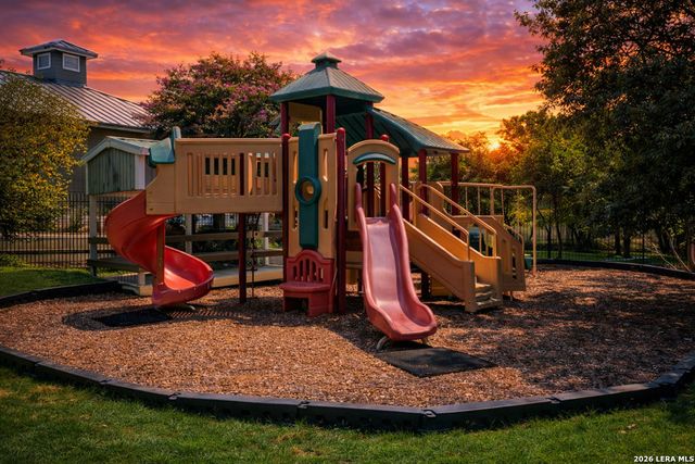 25303 Mesa Ranch, San Antonio, TX 78258