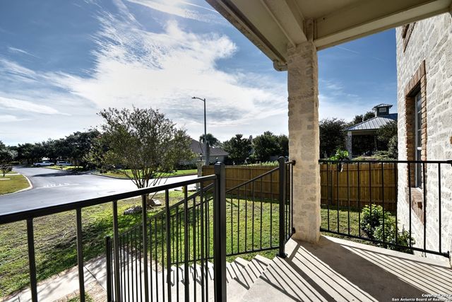 25303 Mesa Ranch, San Antonio, TX 78258