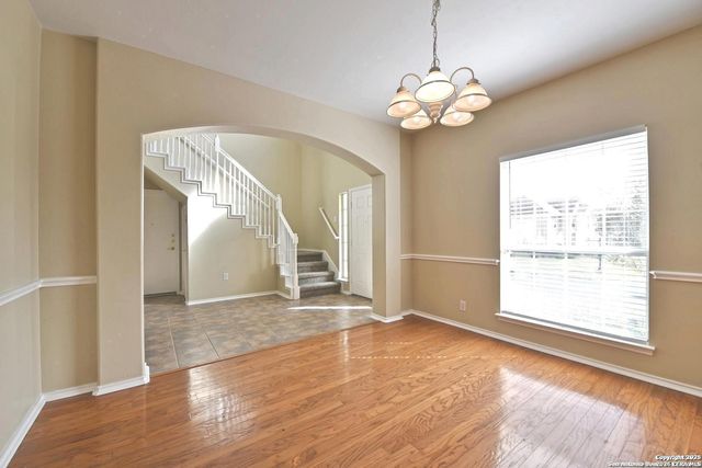 25303 Mesa Ranch, San Antonio, TX 78258