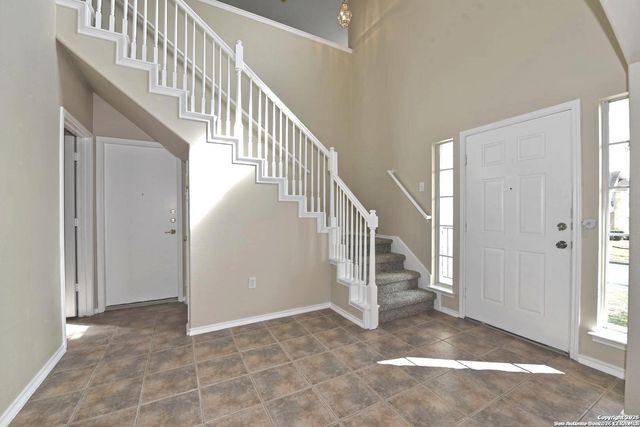 25303 Mesa Ranch, San Antonio, TX 78258