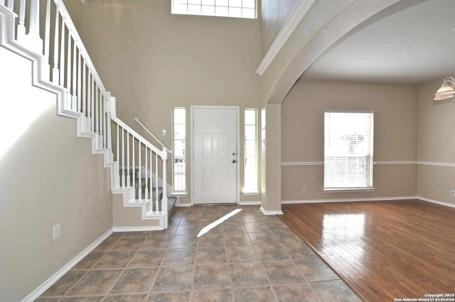 25303 Mesa Ranch, San Antonio, TX 78258