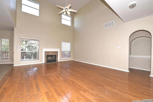 25303 Mesa Ranch, San Antonio, TX 78258