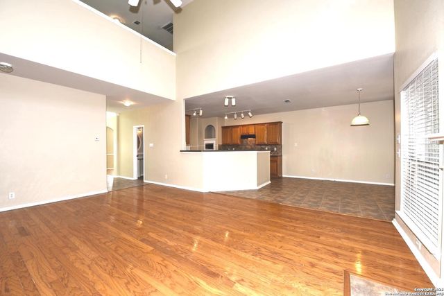 25303 Mesa Ranch, San Antonio, TX 78258