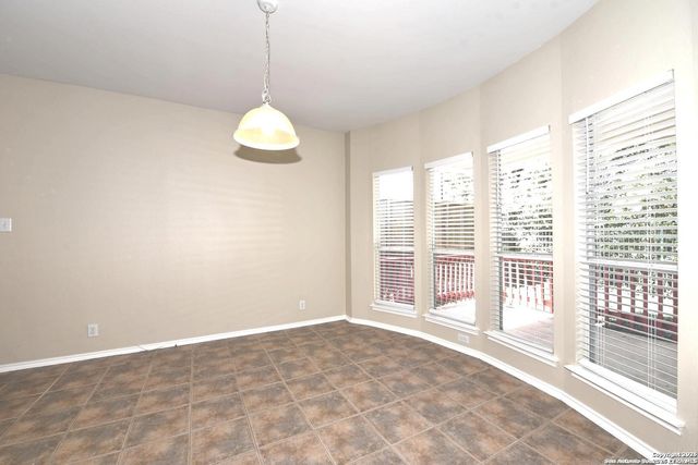 25303 Mesa Ranch, San Antonio, TX 78258