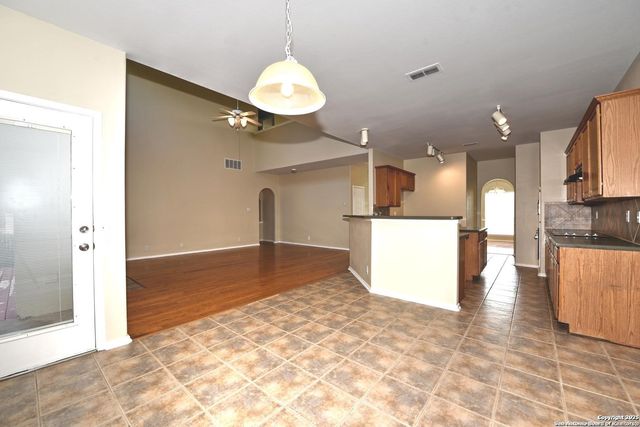 25303 Mesa Ranch, San Antonio, TX 78258