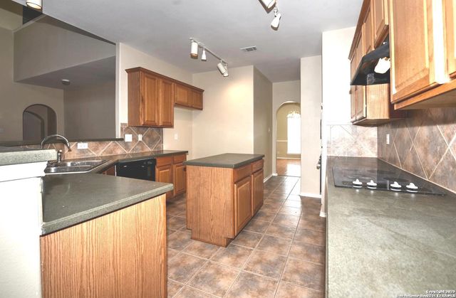 25303 Mesa Ranch, San Antonio, TX 78258