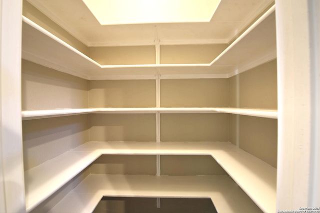 25303 Mesa Ranch, San Antonio, TX 78258