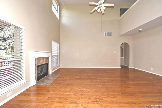 25303 Mesa Ranch, San Antonio, TX 78258