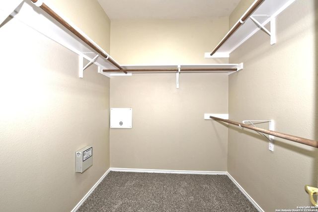 25303 Mesa Ranch, San Antonio, TX 78258