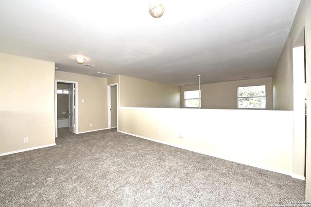 25303 Mesa Ranch, San Antonio, TX 78258