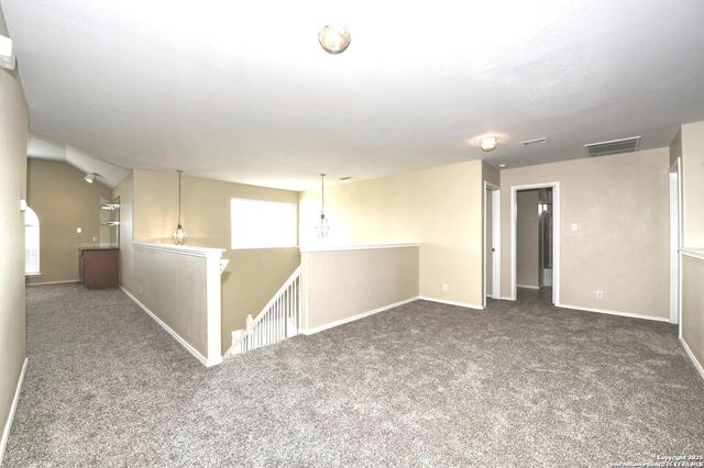 25303 Mesa Ranch, San Antonio, TX 78258