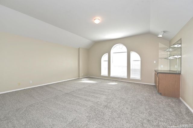 25303 Mesa Ranch, San Antonio, TX 78258