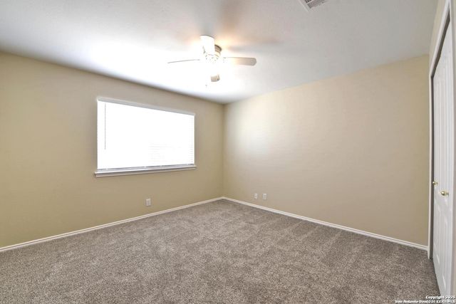 25303 Mesa Ranch, San Antonio, TX 78258