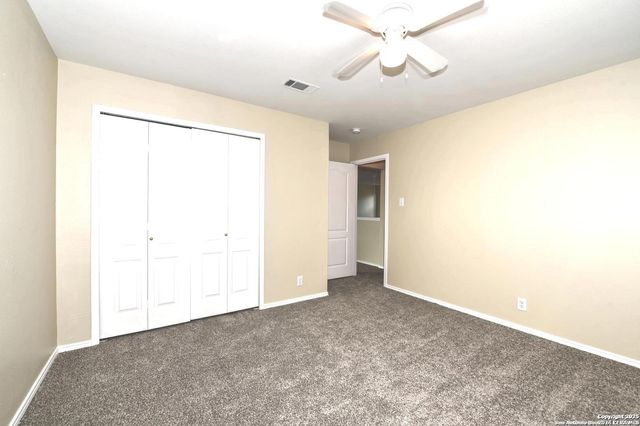 25303 Mesa Ranch, San Antonio, TX 78258