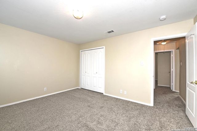 25303 Mesa Ranch, San Antonio, TX 78258