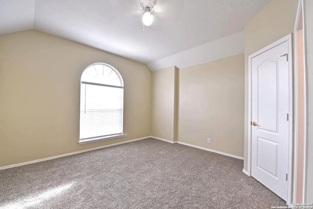 25303 Mesa Ranch, San Antonio, TX 78258