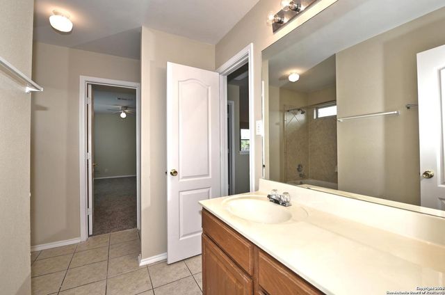 25303 Mesa Ranch, San Antonio, TX 78258