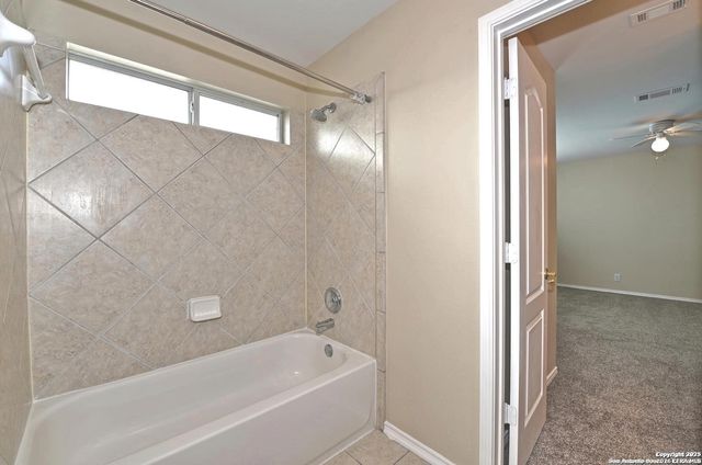 25303 Mesa Ranch, San Antonio, TX 78258