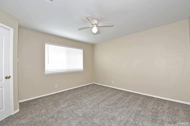 25303 Mesa Ranch, San Antonio, TX 78258