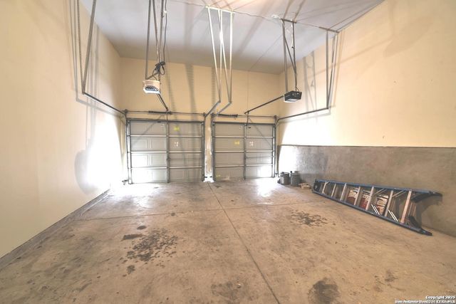 25303 Mesa Ranch, San Antonio, TX 78258