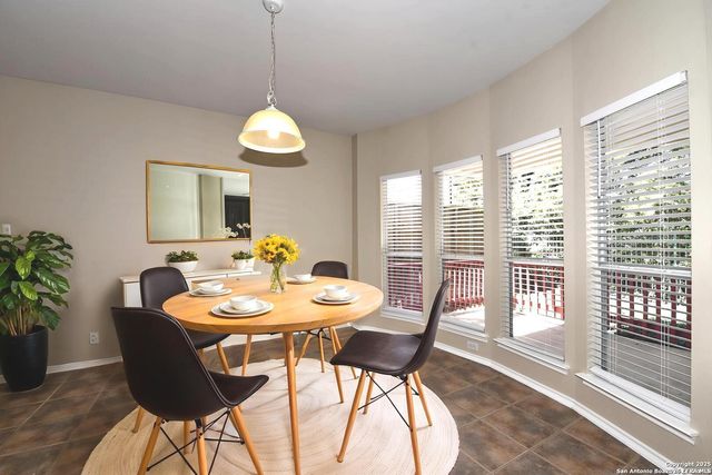 25303 Mesa Ranch, San Antonio, TX 78258