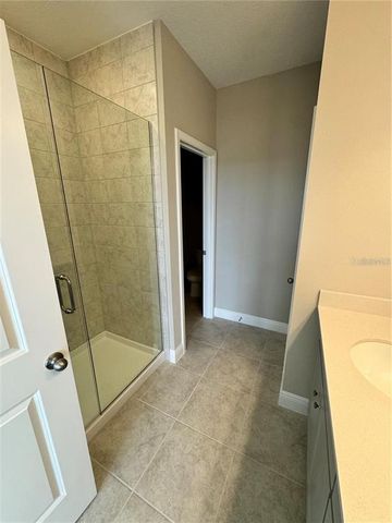 16290 HAMLIN VIEW STREET, Winter Garden, FL 34787