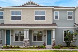 16290 HAMLIN VIEW STREET, Winter Garden, FL 34787