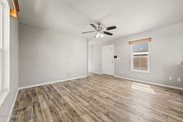 12721 W Greenway Road 207, El Mirage, AZ 85335