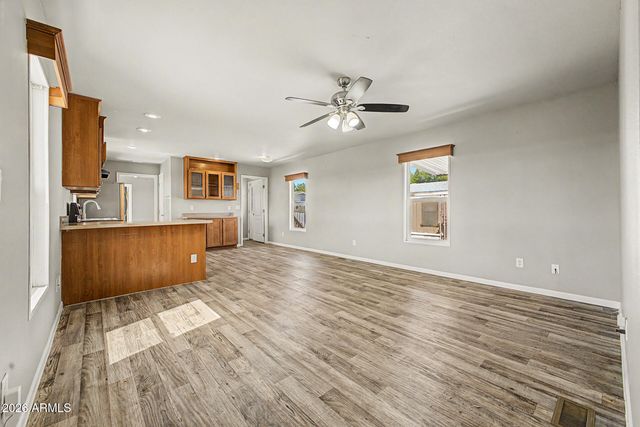 12721 W Greenway Road 207, El Mirage, AZ 85335