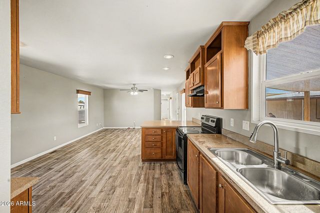 12721 W Greenway Road 207, El Mirage, AZ 85335