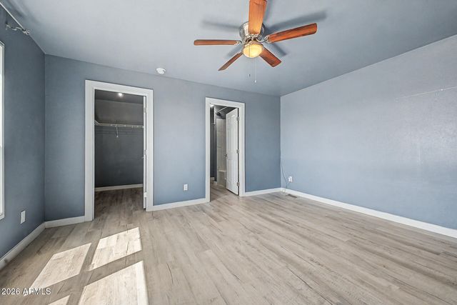 12721 W Greenway Road 207, El Mirage, AZ 85335