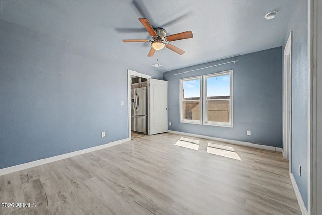12721 W Greenway Road 207, El Mirage, AZ 85335