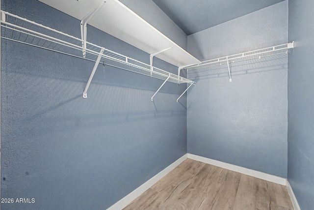 12721 W Greenway Road 207, El Mirage, AZ 85335