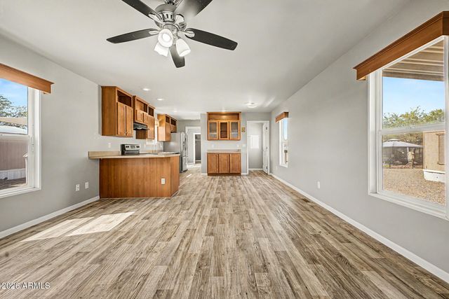 12721 W Greenway Road 207, El Mirage, AZ 85335