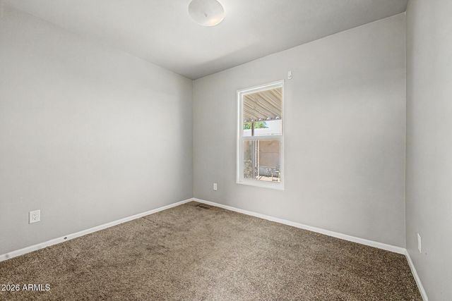 12721 W Greenway Road 207, El Mirage, AZ 85335