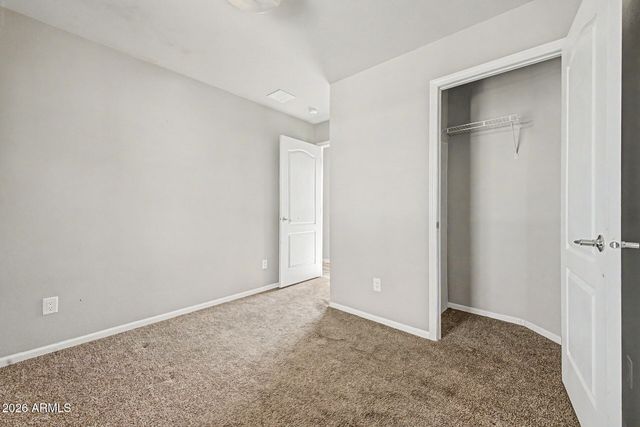 12721 W Greenway Road 207, El Mirage, AZ 85335