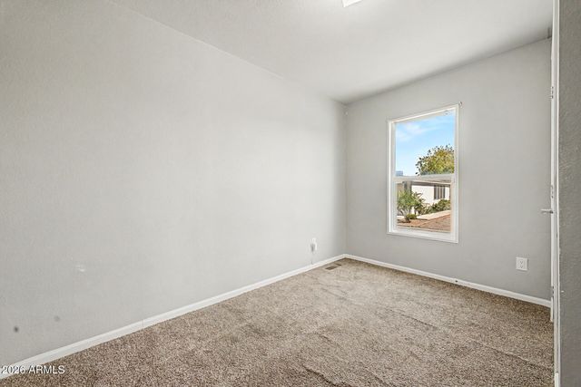 12721 W Greenway Road 207, El Mirage, AZ 85335