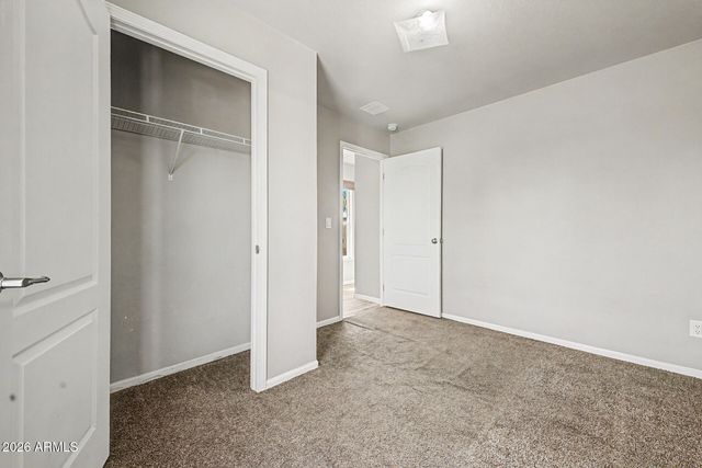 12721 W Greenway Road 207, El Mirage, AZ 85335