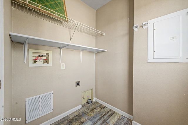 12721 W Greenway Road 207, El Mirage, AZ 85335