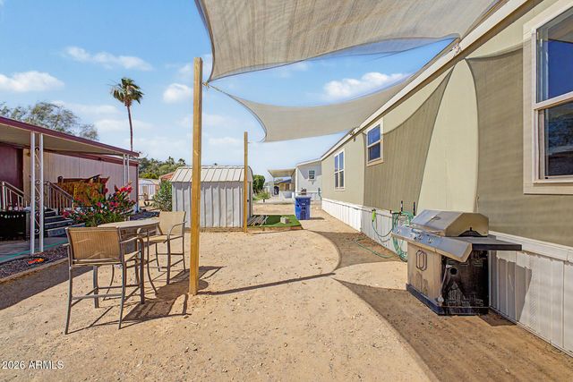 12721 W Greenway Road 207, El Mirage, AZ 85335
