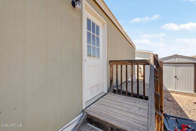 12721 W Greenway Road 207, El Mirage, AZ 85335