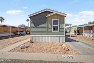 12721 W Greenway Road 207, El Mirage, AZ 85335