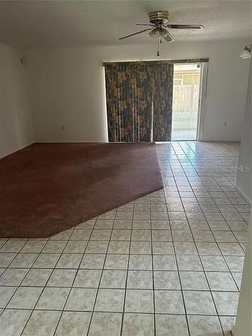 2574 59TH AVENUE S, St Petersburg, FL 33712