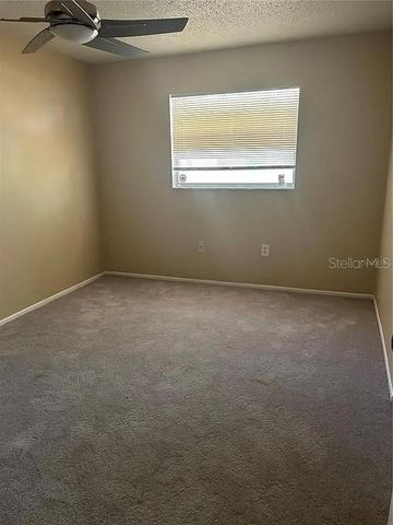 2574 59TH AVENUE S, St Petersburg, FL 33712