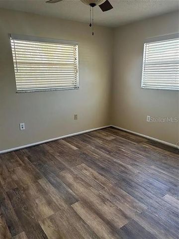 2574 59TH AVENUE S, St Petersburg, FL 33712