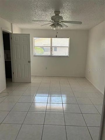 2574 59TH AVENUE S, St Petersburg, FL 33712