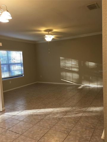 2171 PORTOFINO PLACE 27-2717, Palm Harbor, FL 34683