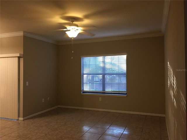 2171 PORTOFINO PLACE 27-2717, Palm Harbor, FL 34683